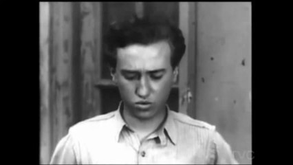 East Side Kids (1940)