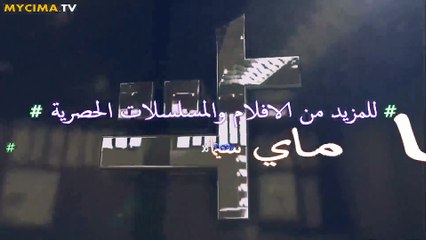 HD فيلم (  خارج الخدمة  ) - أحمد الفيشاوي - مشاهدة افلام عربي جديدة جودة