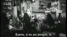 El pantano diabólico (1959)