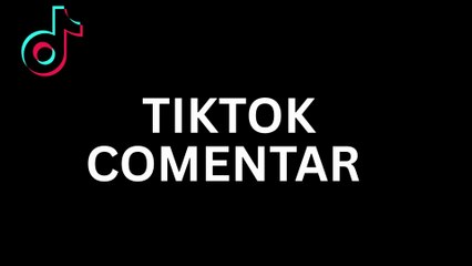 As melhores ferramentas digitais do mercado!