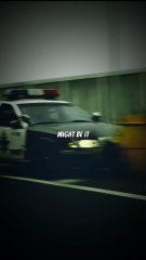 What if your last words expose your life's biggest fail?