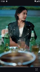 Honey, I'm getting married P1