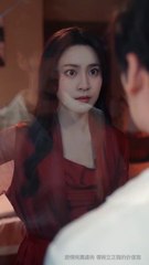 蓄谋上位 - 1 | Eng Sub 🎬 追看精彩都市甜宠剧集！