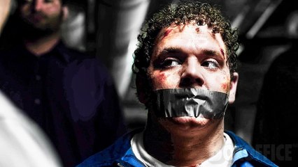 Le Silence a un Prix | Film Complet en Français | Thriller