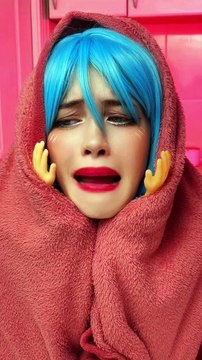 Parents’ Mess-Free Miracle! 😱📱👶 #tech #parenting