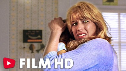 Journaliste Sous Pression | Film Complet en Français | Thriller, Suspense