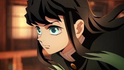 사전예매만 40만 장↑...'귀멸의 칼날' 열풍 이어질까 / YTN