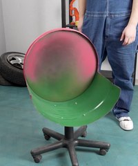 Creative Ways to Reuse What You Were About to Throw Away