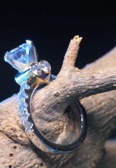Rings for every style: the perfect Valentine’s gift