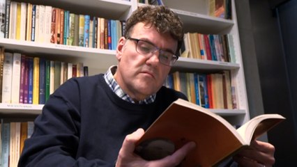 50 years since iconic Whitlam-Lingiari image, turning point in First Nations land rights