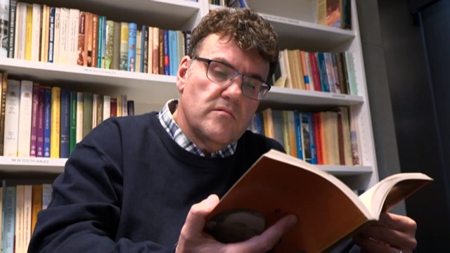 50 years since iconic Whitlam-Lingiari image, turning point in First Nations land rights