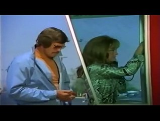 weekend of terror / 1970 movie