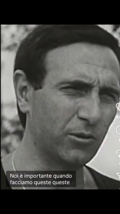 il ricordo di Pippo baudo morto oggi all'eta' di 89 anni