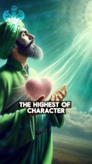 Spiritual Awakening - Soul Reality