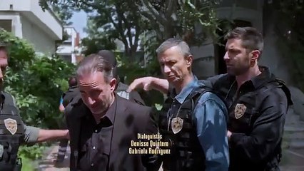 Cautiva por Amor | Capitulo 70 (FINAL)