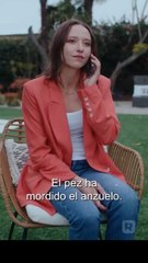 Mi esposo me mató, ¡luego gané la Mega Ball! En Español