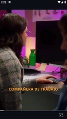 Aguas de Pasión 2 En Español