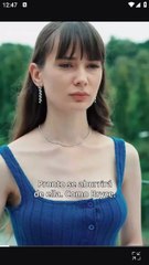 Amada Tras El Divorcio El Alfa Me Quiere De Vuelta En Español