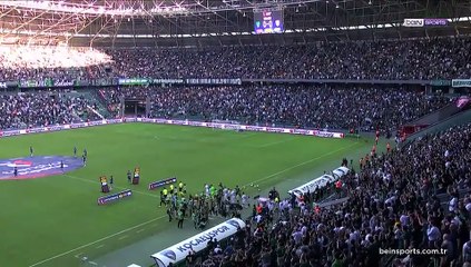 Kocaelispor 0-1 Samsunspor: Kritik Zafer Deplasmanda 🏆