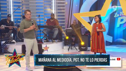 Disfruta del resumen de PGT | Énfasis con Iván Ruiz