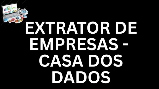 As melhores ferramentas digitais do mercado!