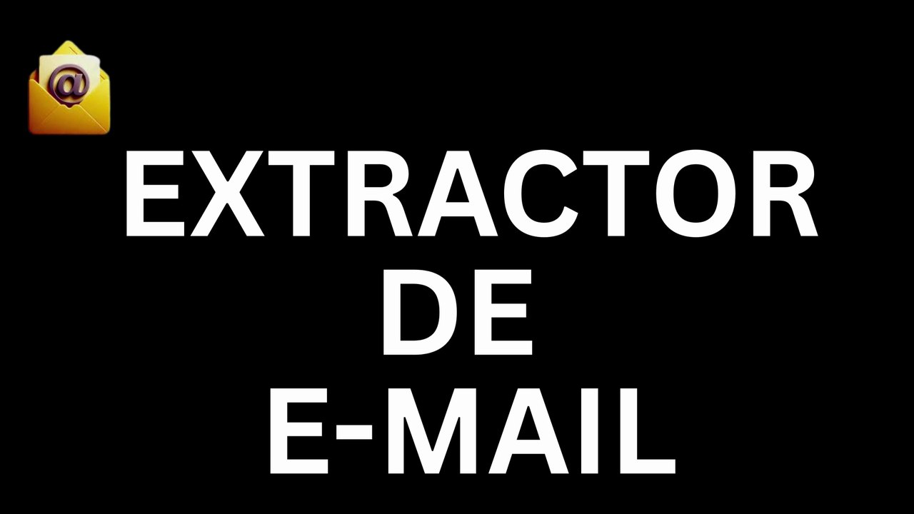 As melhores ferramentas digitais do mercado!