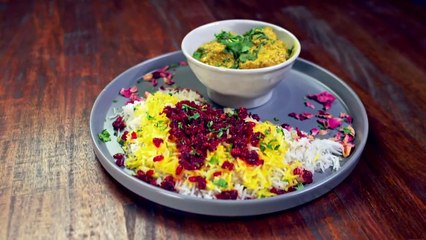 S04E06 | The Great American Recipe (2025)