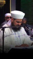 The Reviver Of The 14th Century  Sayyidi Imam Ahmed Raza Khan Ala Hazrat | Sunni Conference | Toronto 🇨🇦- International Sunni Scholar Hazrat Allama Moulana Dr Shaykh Mufti Monawwar Ateeq Sahib Qibla...