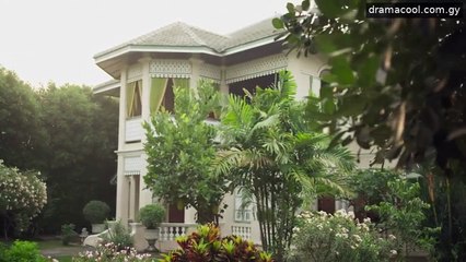 Memoir of Rati Episode 6 Eng Sub