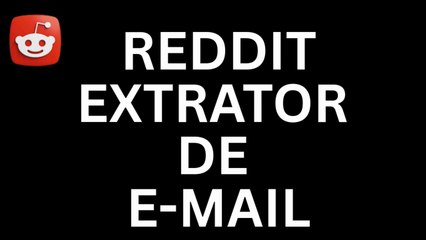 As melhores ferramentas digitais do mercado!