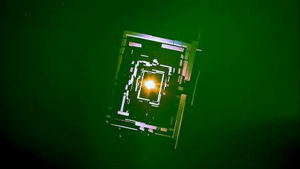 O Medo que Minha Sombra | movie | 2020 | Official Trailer