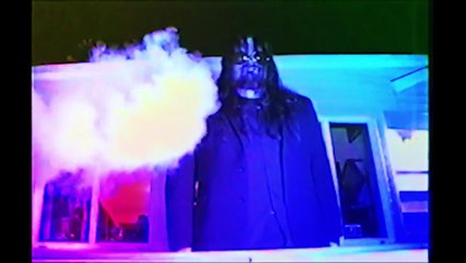 Never Fingerbang a Wendigo | movie | 2025 | Official Trailer