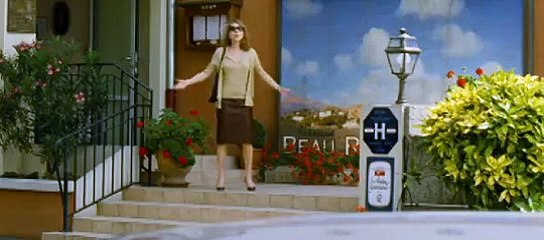 Passe passe | movie | 2008 | Official Trailer