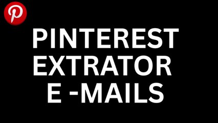 As melhores ferramentas digitais do mercado!