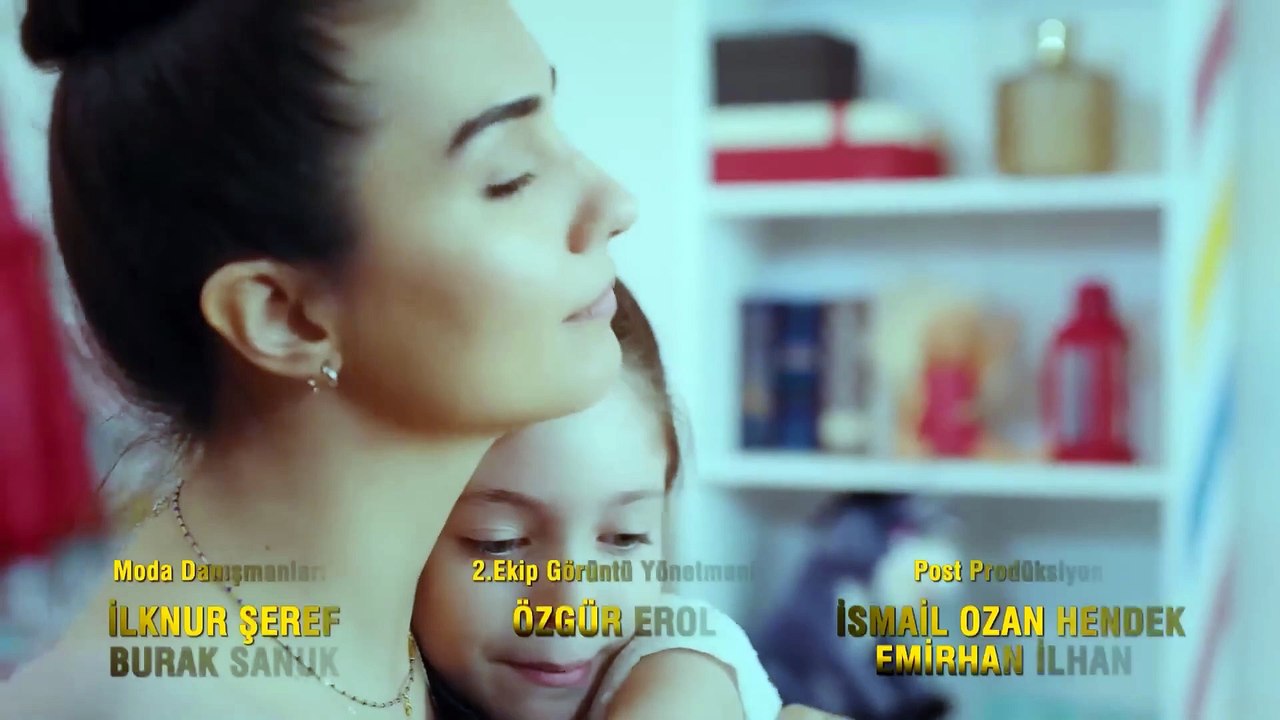 A Filha do Embaixador Episódio 155 (Dublagem em Português) Sefirin Kizi