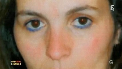 Faites entrer l'accusée Karine Torchi