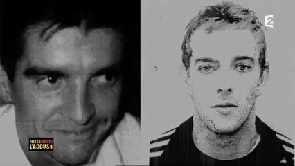 Faites entrer l'accusé le gang des souris vertes