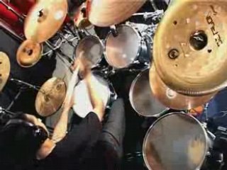 BRASICAL - David ADELSON