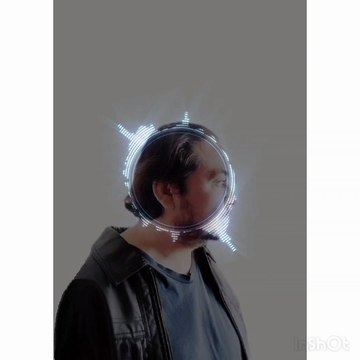 DJ SERDAR ŞİMŞEK MİNİ MASTER DİSCO CLUB MÜZİKLERİ