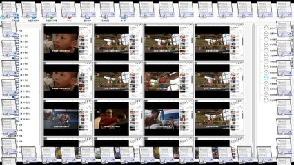 X吸粉,Instagram采集,Facebook拉群,Facebook私信.