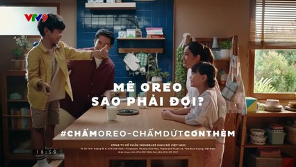 Hạnh phúc bị đánh cắp - Tập 152