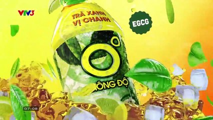 Khám Phá Tập 23 của 'Cầu Vồng Ở Phía Chân Trời' 🌈