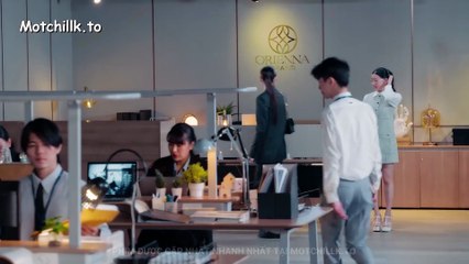 Mối Quan Hệ Bí Mật Tập 4 Vietsub – Khám Phá Những Bí Mật Chưa Tiết Lộ 🔥