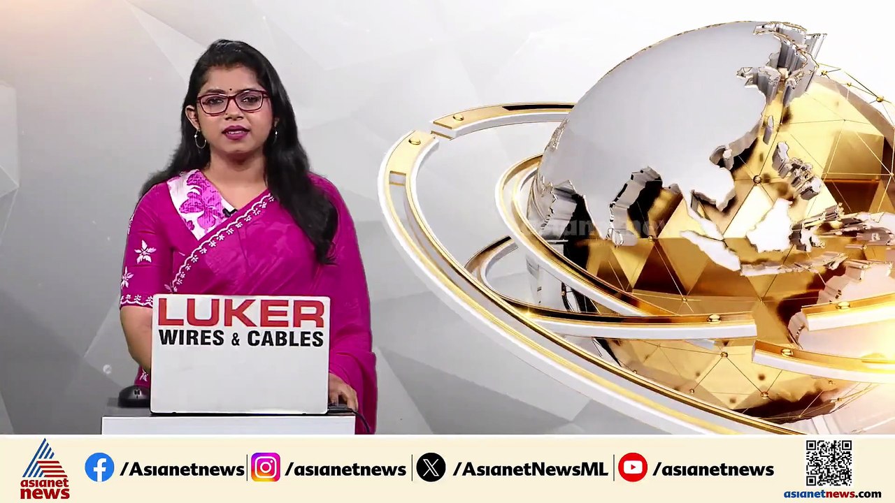 ഇന്ത്യ - അമേരിക്ക വ്യാപാര കരാർ താത്കാലികമായി നിർത്തിവച്ചു