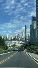 BALNEÁRIO CAMBORIÚ - BRASIL