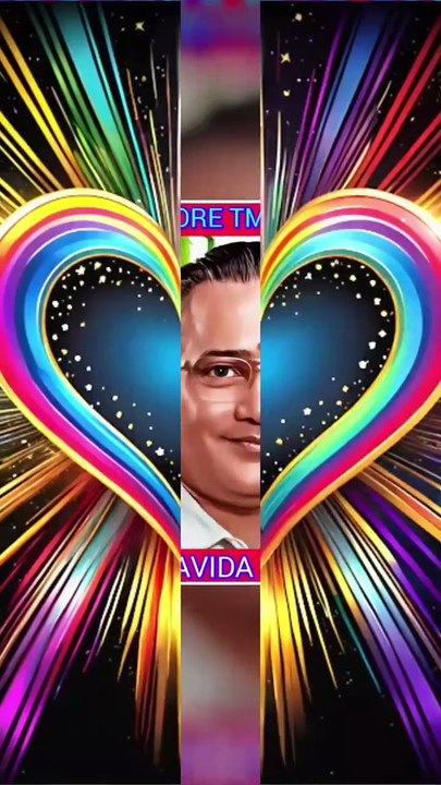 தெய்வப் பாடகர் டிஎம்எஸ் ஐயா M.THIRAVIDA SELVAN SINGAPORE TMS FANS..