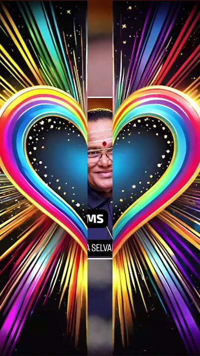 தெய்வப் பாடகர் டிஎம்எஸ் ஐயா M.THIRAVIDA SELVAN SINGAPORE TMS FANS........