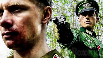 Sous les Ordres du Tyran | Série Complète en Français | Action 💎