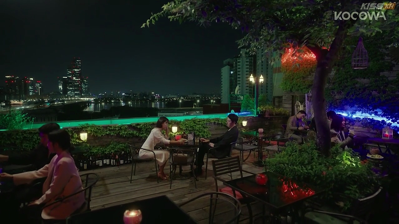  Our golden days episode 3 | engsub