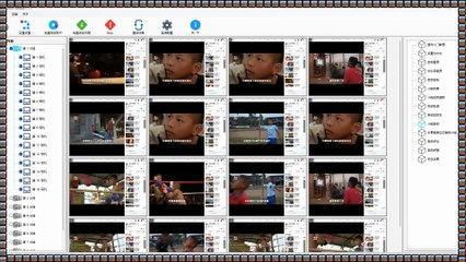 推特机器人,Facebook拉群,Instagram拉群,Instagram机器人.